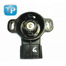 Tps Датчик Положения Дроссельной Заслонки Oem B6hf-18-911 198500-3200 B6hf18911 1985003200 Tps Датчик Положения Дроссельной Заслонки Oem B6hf-18-911 198500-3200 B6hf18911 1985003200