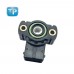 Throttle Position Sensor TPS Sensor for BM-W OEM 1363-1