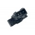 Throttle Position Sensor TPS Sensor for BM-W OEM 1363-1