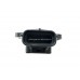 Датчик положения дроссельной заслонки OEM 198500-3190 2