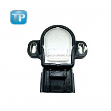 Датчик Положения Дроссельной Заслонки Oem 198500-3190 22633ka080 1985003190 Датчик Положения Дроссельной Заслонки Oem 198500-3190 22633ka080 1985003190