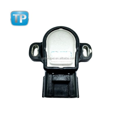 Датчик положения дроссельной заслонки OEM 198500-3190 2