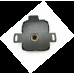 TPS Датчик положения дроссельной заслонки OEM 89452-320