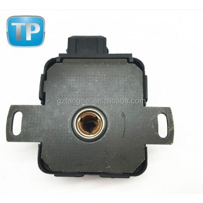 TPS Датчик положения дроссельной заслонки OEM 89452-320