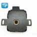 TPS Датчик положения дроссельной заслонки OEM 89452-320 TPS Датчик положения дроссельной заслонки OEM 89452-320