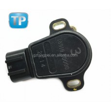 Датчик Положения Педали Акселератора для Ni-ssan Sentra In-finiti G35 Oem 18919-cd000 18919cd000 Датчик Положения Педали Акселератора для Ni-ssan Sentra In-finiti G35 Oem 18919-cd000 18919cd000