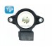 TPS Throttle Position Sensor For Mit-subishi OEM 7260-1