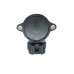 TPS Throttle Position Sensor For Mit-subishi OEM 7260-1