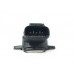 TPS Throttle Position Sensor For Mit-subishi OEM 7260-1