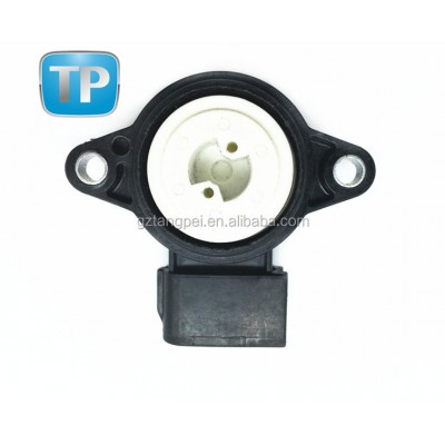TPS Throttle Position Sensor For Mit-subishi OEM 7260-1