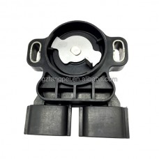 Датчик Положения Дроссельной Заслонки Tps Датчик Oem A22-661 J03 A22661 J03 Датчик Положения Дроссельной Заслонки Tps Датчик Oem A22-661 J03 A22661 J03