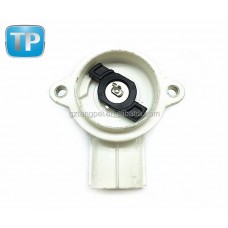 Tps Throttle Position Sensor For To-yota Prius Oem 89451-47030 192300-2020 Tps Throttle Position Sensor For To-yota Prius Oem 89451-47030 192300-2020