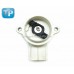 TPS Throttle Position Sensor For To-yota Prius OEM 8945