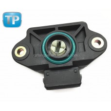 Tps Датчик Положения Дроссельной Заслонки для V-w Polo Golf Passat Rabbit Jetta Vento 1993-2004 Oem 037907385q Tps Датчик Положения Дроссельной Заслонки для V-w Polo Golf Passat Rabbit Jetta Vento 1993-2004 Oem 037907385q