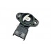 Датчик положения дроссельной заслонки TPS OEM 35170-269