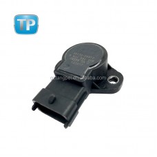 Датчик Положения Дроссельной Заслонки Tps Oem 35170-26910 3517026910 Датчик Положения Дроссельной Заслонки Tps Oem 35170-26910 3517026910