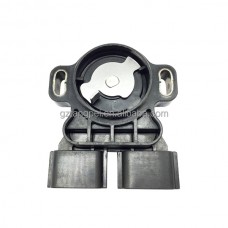 Датчик Положения Дроссельной Заслонки Tps Oem A22-658 N02 A22658 N02 Датчик Положения Дроссельной Заслонки Tps Oem A22-658 N02 A22658 N02