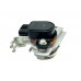 Ускоритель датчик положения для HON-DA A-cura TSL & TL 