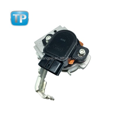 Ускоритель датчик положения для HON-DA A-cura TSL & TL 