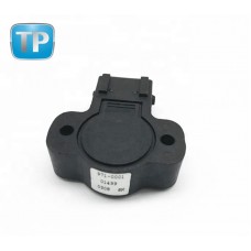 Автоматические Датчики для Wabash Датчик Положения Дроссельной Заслонки 971-0001 10663 0317 Sk Автоматические Датчики для Wabash Датчик Положения Дроссельной Заслонки 971-0001 10663 0317 Sk