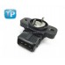 Датчик положения дроссельной заслонки TPS для 99-10 Hyu