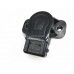 Датчик положения дроссельной заслонки TPS для 99-10 Hyu