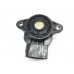 TPS Throttle Position Sensor For Ma-zda 323 MX-5 Miata 