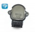 TPS Throttle Position Sensor For Ma-zda 323 MX-5 Miata TPS Throttle Position Sensor For Ma-zda 323 MX-5 Miata