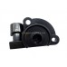 Throttle Position Sensor OEM 94580175 1EA