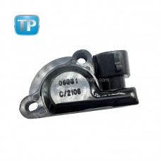 Throttle Position Sensor Oem 94580175 1ea Throttle Position Sensor Oem 94580175 1ea