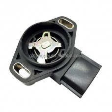 Датчик Положения Дроссельной Заслонки Oem 22620-31u01 Sera483-05 2262031u01 Sera48305 Датчик Положения Дроссельной Заслонки Oem 22620-31u01 Sera483-05 2262031u01 Sera48305