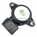 Датчик положения дроссельной заслонки OEM 89452-33030 8