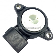 Датчик Положения Дроссельной Заслонки Oem 89452-33030 8945233030 Датчик Положения Дроссельной Заслонки Oem 89452-33030 8945233030