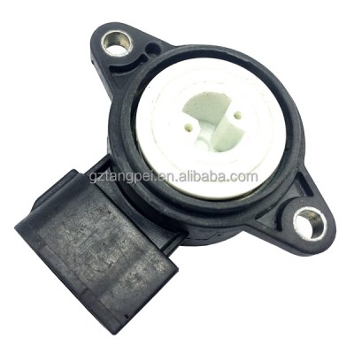 Датчик положения дроссельной заслонки OEM 89452-33030 8