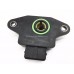 TPS Throttle Position Sensor For K-ia H-yundai Elantra 