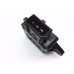 TPS Throttle Position Sensor For K-ia H-yundai Elantra 