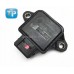 TPS Throttle Position Sensor For K-ia H-yundai Elantra TPS Throttle Position Sensor For K-ia H-yundai Elantra
