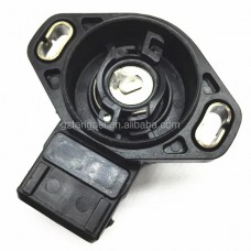 Tps Датчик Положения Дроссельной Заслонки для Ma-zda Oem # B6s8-18-911 198500-0460 B6s818911 1985000460 Tps Датчик Положения Дроссельной Заслонки для Ma-zda Oem # B6s8-18-911 198500-0460 B6s818911 1985000460