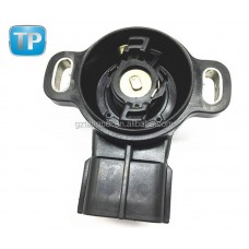 Tps Thrott L Датчик Положения E для T-oyota Sequoia L-exus Gs300 L S400 L X470 Oem 89452-30140 198500-3240 Tps Thrott L Датчик Положения E для T-oyota Sequoia L-exus Gs300 L S400 L X470 Oem 89452-30140 198500-3240