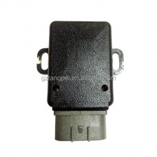 Датчик Положения Дроссельной Заслонки Tps для Су-бару Impreza Wrxg10 Ej20g 5/93-7/96 2.0l Turb Oem A22-000 R25 22633-aa060 22633aa060 Датчик Положения Дроссельной Заслонки Tps для Су-бару Impreza Wrxg10 Ej20g 5/93-7/96 2.0l Turb Oem A22-000 R25 22633-aa060 22633aa060