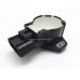 TPS Sensor Throttle Position Sensor for Su-zuki Swift G