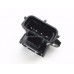 TPS Sensor Throttle Position Sensor for Su-zuki Swift G