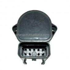 Датчик Положения Дроссельной Заслонки Tps Датчики Oem 25324752 2532 4752 Датчик Положения Дроссельной Заслонки Tps Датчики Oem 25324752 2532 4752