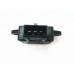 TPS Датчик положения дроссельной заслонки для V-olvo T-