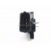 Датчик положения дроссельной заслонки TPS OEM 35102-029
