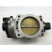 Корпус дроссельной заслонки OEM 8L2Z-9E926-A AG1E-9E928