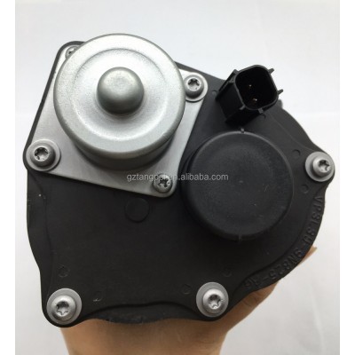 Корпус дроссельной заслонки OEM 8L2Z-9E926-A AG1E-9E928
