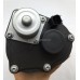 Корпус дроссельной заслонки OEM 8L2Z-9E926-A AG1E-9E928 Корпус дроссельной заслонки OEM 8L2Z-9E926-A AG1E-9E928