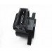 Throttle Position Sensor TPS Sensor For To-yota Ca-mry 