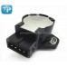 Throttle Position Sensor TPS Sensor For To-yota Ca-mry 